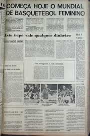 Hemeroteca - pagina correio_do_ceara_1971_05_0245.jpg