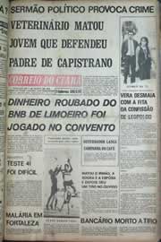 Hemeroteca - pagina correio_do_ceara_1971_05_0247.jpg