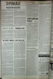 Hemeroteca - pagina correio_do_ceara_1971_05_0250.jpg