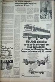 Hemeroteca - pagina correio_do_ceara_1971_05_0251.jpg