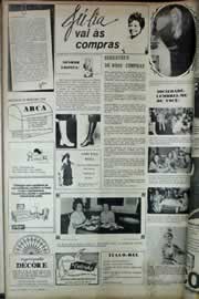 Hemeroteca - pagina correio_do_ceara_1971_05_0252.jpg