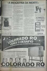 Hemeroteca - pagina correio_do_ceara_1971_05_0253.jpg