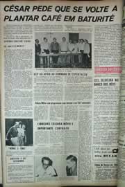 Hemeroteca - pagina correio_do_ceara_1971_05_0254.jpg