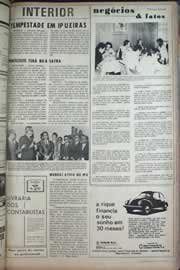 Hemeroteca - pagina correio_do_ceara_1971_05_0257.jpg