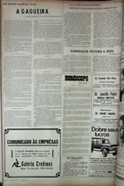 Hemeroteca - pagina correio_do_ceara_1971_05_0258.jpg