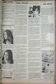 Hemeroteca - pagina correio_do_ceara_1971_05_0259.jpg