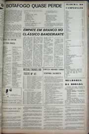 Hemeroteca - pagina correio_do_ceara_1971_05_0261.jpg