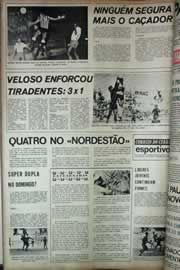 Hemeroteca - pagina correio_do_ceara_1971_05_0262.jpg