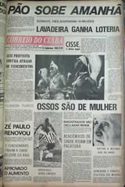 Hemeroteca - pagina correio_do_ceara_1971_05_0263.jpg