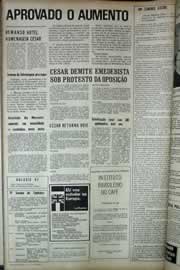 Hemeroteca - pagina correio_do_ceara_1971_05_0264.jpg