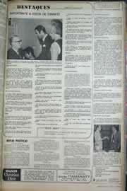 Hemeroteca - pagina correio_do_ceara_1971_05_0265.jpg