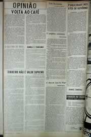 Hemeroteca - pagina correio_do_ceara_1971_05_0266.jpg