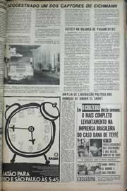 Hemeroteca - pagina correio_do_ceara_1971_05_0267.jpg