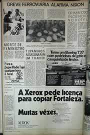 Hemeroteca - pagina correio_do_ceara_1971_05_0268.jpg