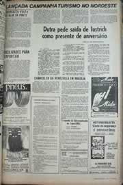 Hemeroteca - pagina correio_do_ceara_1971_05_0269.jpg