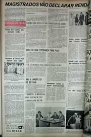 Hemeroteca - pagina correio_do_ceara_1971_05_0270.jpg