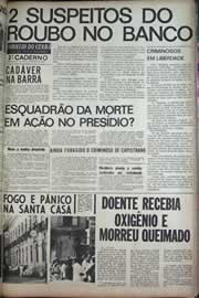 Hemeroteca - pagina correio_do_ceara_1971_05_0271.jpg