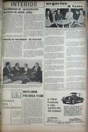 Hemeroteca - pagina correio_do_ceara_1971_05_0273.jpg