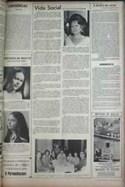 Hemeroteca - pagina correio_do_ceara_1971_05_0275.jpg