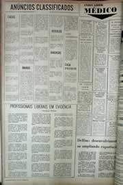 Hemeroteca - pagina correio_do_ceara_1971_05_0276.jpg