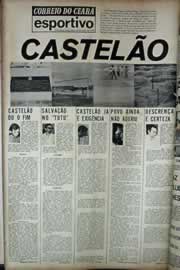 Hemeroteca - pagina correio_do_ceara_1971_05_0278.jpg