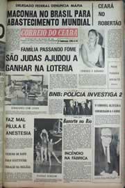 Hemeroteca - pagina correio_do_ceara_1971_05_0279.jpg