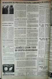 Hemeroteca - pagina correio_do_ceara_1971_05_0280.jpg