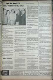 Hemeroteca - pagina correio_do_ceara_1971_05_0281.jpg