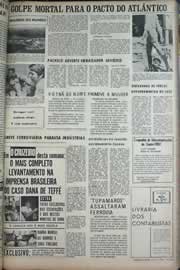 Hemeroteca - pagina correio_do_ceara_1971_05_0283.jpg