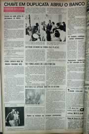 Hemeroteca - pagina correio_do_ceara_1971_05_0286.jpg
