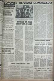 Hemeroteca - pagina correio_do_ceara_1971_05_0287.jpg