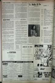 Hemeroteca - pagina correio_do_ceara_1971_05_0288.jpg