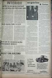 Hemeroteca - pagina correio_do_ceara_1971_05_0289.jpg
