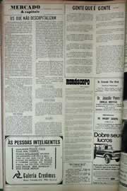 Hemeroteca - pagina correio_do_ceara_1971_05_0290.jpg