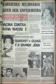 Hemeroteca - pagina correio_do_ceara_1971_05_0295.jpg