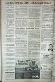 Hemeroteca - pagina correio_do_ceara_1971_05_0296.jpg