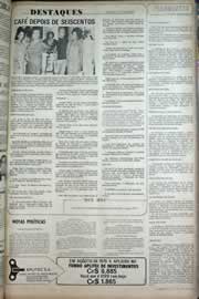 Hemeroteca - pagina correio_do_ceara_1971_05_0297.jpg