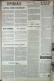 Hemeroteca - pagina correio_do_ceara_1971_05_0298.jpg
