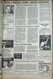 Hemeroteca - pagina correio_do_ceara_1971_05_0299.jpg