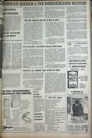 Hemeroteca - pagina correio_do_ceara_1971_05_0301.jpg