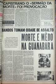 Hemeroteca - pagina correio_do_ceara_1971_05_0303.jpg