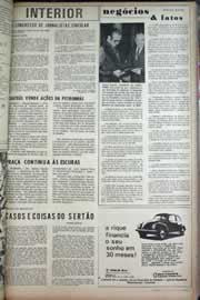 Hemeroteca - pagina correio_do_ceara_1971_05_0305.jpg