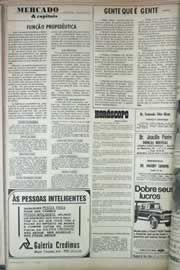 Hemeroteca - pagina correio_do_ceara_1971_05_0306.jpg
