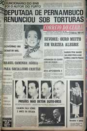 Hemeroteca - pagina correio_do_ceara_1971_05_0311.jpg