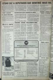 Hemeroteca - pagina correio_do_ceara_1971_05_0312.jpg