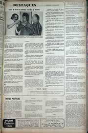 Hemeroteca - pagina correio_do_ceara_1971_05_0313.jpg