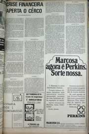 Hemeroteca - pagina correio_do_ceara_1971_05_0317.jpg