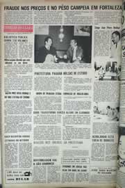 Hemeroteca - pagina correio_do_ceara_1971_05_0318.jpg