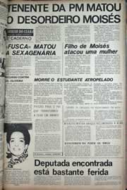 Hemeroteca - pagina correio_do_ceara_1971_05_0319.jpg
