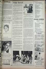 Hemeroteca - pagina correio_do_ceara_1971_05_0323.jpg